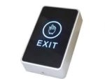 ZKTeco - Securi-Prod Touch to Exit Sensor
