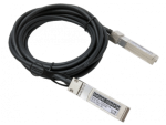 10G SFP+ DAC 3M cable
