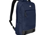 Port Torino II Backpack 14/15.6 Blue
