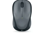 Logitech M235 Wireless Mouse - Colt Matte