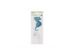 Cricut Iron On Designs Cute Sea Boy 4.25 x 12