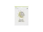 Cricut Iron On Designs Love You To The Moon 8.5X12