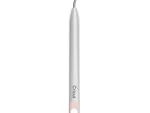 Cricut Single Weeding Tool