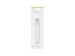 Cricut Scoring Stylus