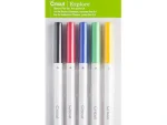 Cricut Explore/Maker 5-pack (Classics)