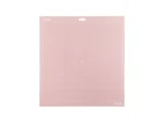 Cricut Explore + Maker FabricGrip Machine Mat 30x30cm 1-pack
