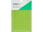Cricut Joy StandardGrip Machine Mat 1-pack