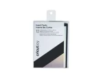 Cricut Joy Insert Cards 12-pack (Black/Holo)