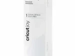 Cricut Joy Permanent Smart Vinyl White