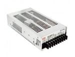 Mean Well - 200W Single Output DC-DC Converter, INPUT: 19-36VDC (10.4Amp), OUTPUT: 48VDC (4.2Amp)