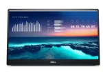 Dell 14 Portable Monitor - P1424H - 35.5 CM (14.0IN)