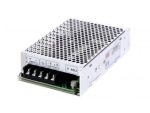 Mean Well - 50W Single Output DC-DC Converter- 24VDC