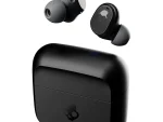 Skullycandy Mod True Wireless In Ear -True Black