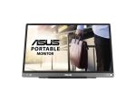 Asus ZenScreen MB16ACE Portable USB Monitor- 15.6 inch