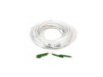 Acconet Uplink Cable LC-LC APC 60M