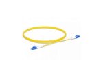 Acconet Patch Lead LC/UPC-LC/UPC Simplex 1M
