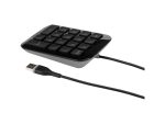 Targus USB Numeric Keypad