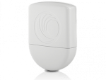 Cambium Gigabit Surge Suppressor (56V)