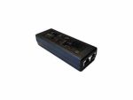 Cambium Spare Gigabit POE injector