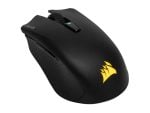 Corsair Harpoon RGB WIRELESS Gaming Mouse