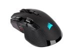 Corsair Ironclaw RGB Wireless Gaming Mouse