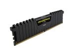 Corsair Vengeance LPX 32GB (1 x 32GB) DDR4 DRAM 3000MHz