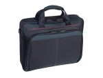 Targus Classic 15-16 Clamshell - Black