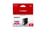 Canon PGI-1400XL Magenta