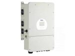 Deye Sun-8K 8KVA/8KW Grid Tied Inverter