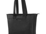 Everki Business 418 15.6'' Laptop Briefcase