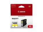 Canon PGI-1400XL Yellow