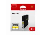 Canon PGI-2400XL Yellow