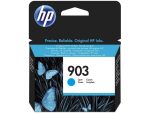 HP T6L87A 903 Cyan 315p