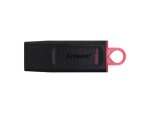 Kingston DataTraveler Exodia 256GB USB Flash Drive