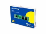 Adata Ultimate SU650 M.2 2280 SSD 240GB