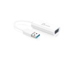 j5 Create JUA214 USB 3.0 VGA Multi-Monitor Adapter
