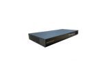 Grandstream GWN7802 Enterprise L2 16 port Managed GbE Switch