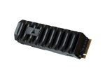 Corsair MP600 PRO XT 4TB M.2 NVMe PCIe Gen. 4 x4 SSD