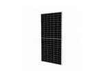 Oushang Photovoltaic - Half-Cell Monocrystalline Monofacial Solar Panel, 540W