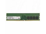 Transcend JetRam 8GB DDR4 3200MHz  DIMM RAM
