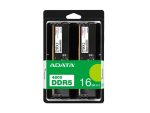 Adata DDR5-4800 U-DIMM Memory Module 32GB (16GB x 2)