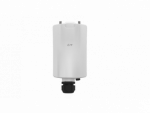 Mimosa A5X - 4.9-6.4 GHz PTMP Connectorized Access Point