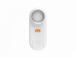 Mimosa C5X - 4.9-6.4 GHz PTP/PTMP Modular Radio