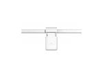 Aqara - Controller - Curtain Driver E1 - Rod Version