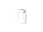 Aqara - Controller - Curtain Driver E1 - Track Version