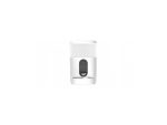 Aqara - Controller - Pet Feeder - C1