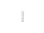 Aqara - Controller - Smart Roller Shade Driver - E1