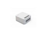 Aqara - Controller - Single Switch Module T1 (With Neutral)