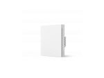 Aqara Smart Wall Switch H1 EU - Neutral excluded - WS-EUK02