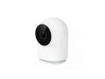 Aqara - Hub - Camera G2H-PRO